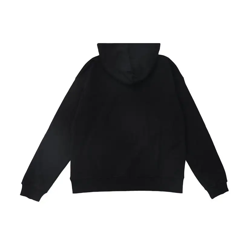 Sp5der S-XL wetr176 (6)